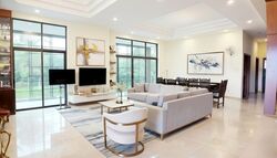 Serangoon Garden Estate (D19), Semi-Detached #599635711